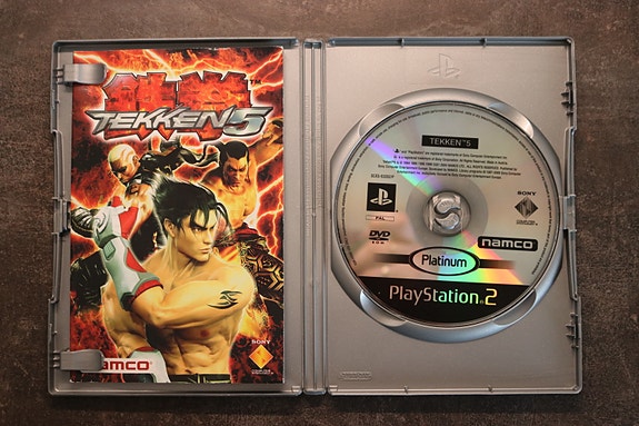 Product image 3 of 3