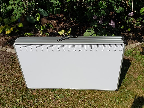 Product image 13 of 13