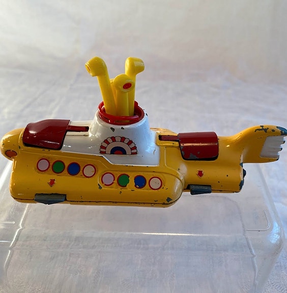 Product image 7 of 8