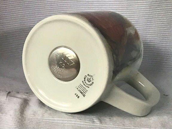 Product image 16 of 26