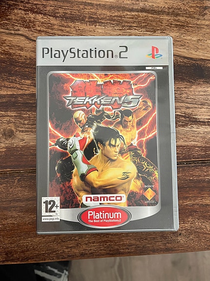 Product image 1 of 2