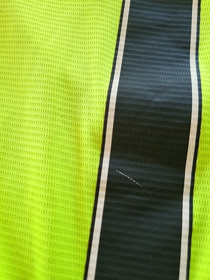 Product image 18 of 20