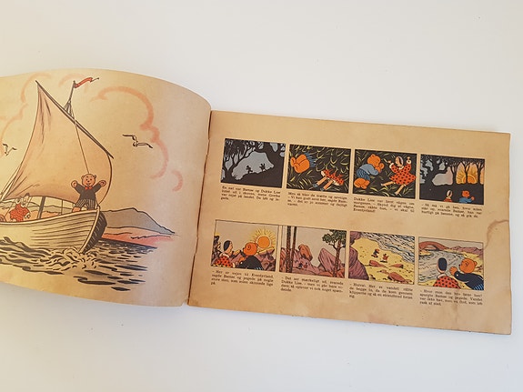 Product image 9 of 10