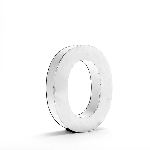 Product image 12 of 17