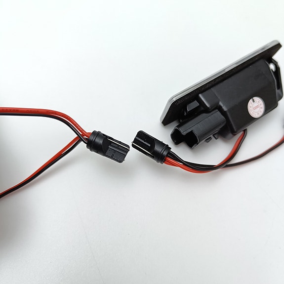 Product image 15 of 16