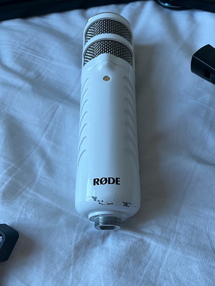 Product image 13 of 14