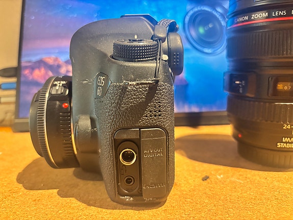 Product image 7 of 8