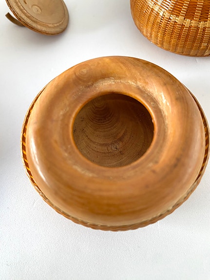 Product image 17 of 20