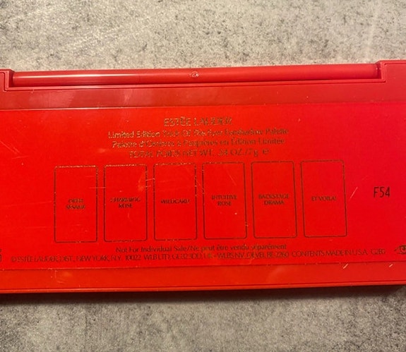 Product image 4 of 5
