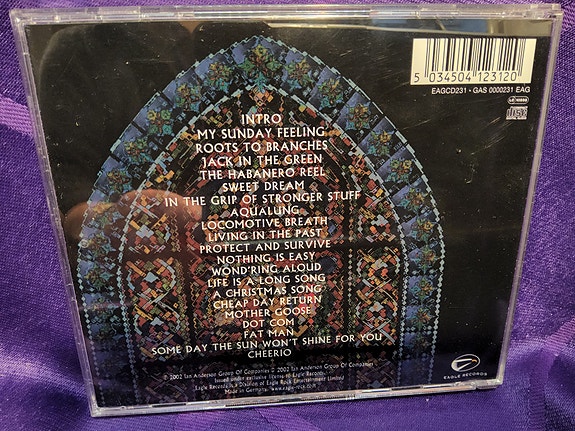 Product image 7 of 8