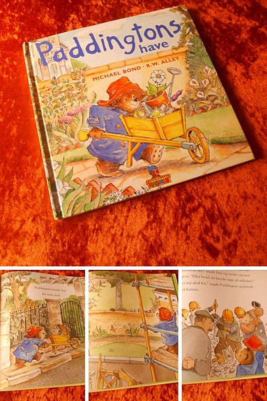 Product image 4 of 10