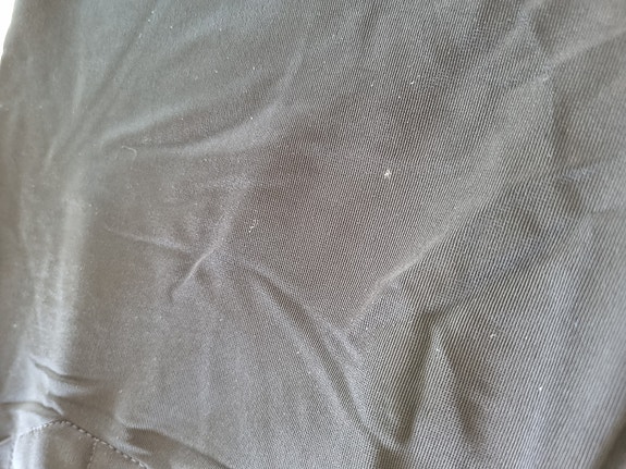 Product image 15 of 15