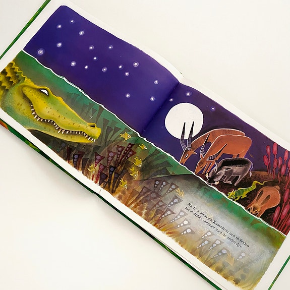 Product image 12 of 16