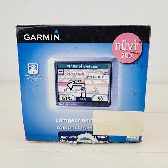 Product image 6 of 8