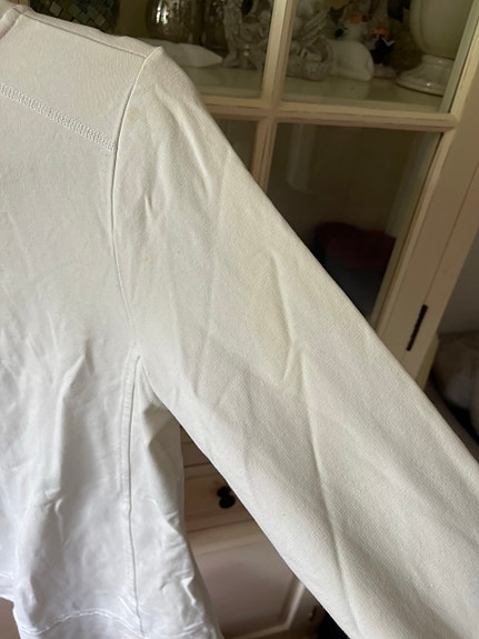 Product image 15 of 17