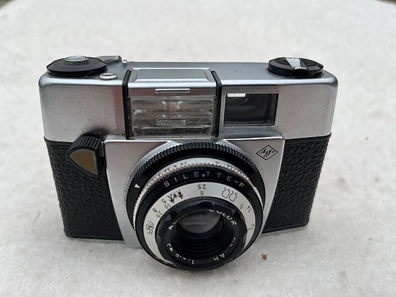 Product image 2 of 8