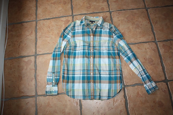 Product image 11 of 11