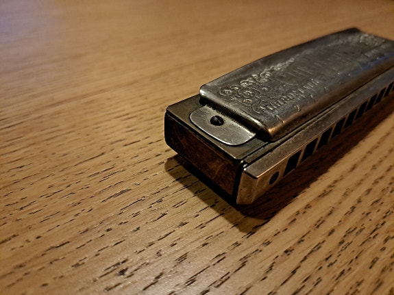 Product image 4 of 7