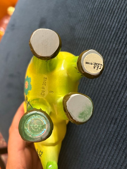 Product image 6 of 8