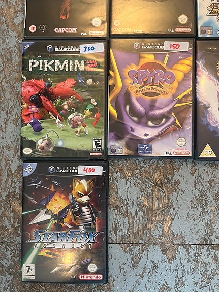 Product image 5 of 7