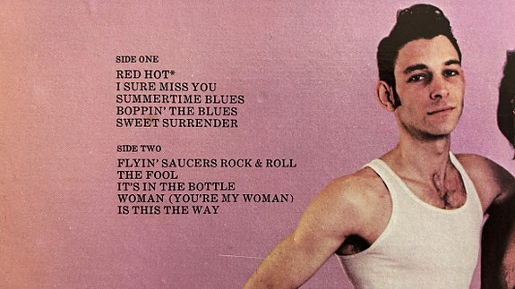 Product image 5 of 9