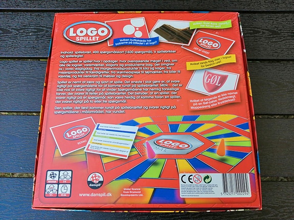 Product image 5 of 6