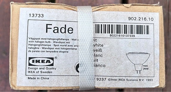 Product image 2 of 2