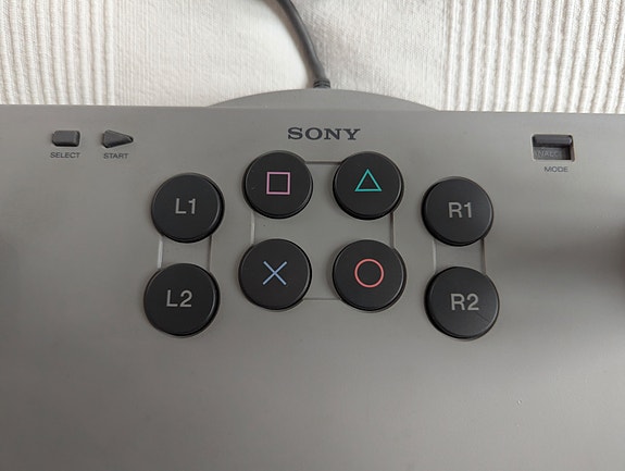 Product image 2 of 7