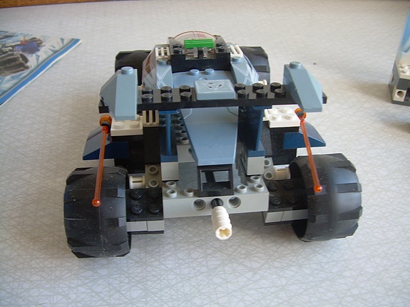 Product image 5 of 6