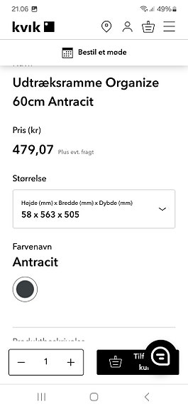 Product image 3 of 7