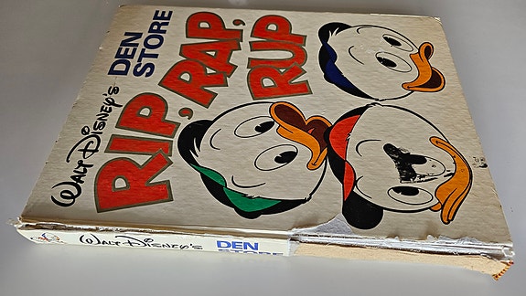 Product image 3 of 8