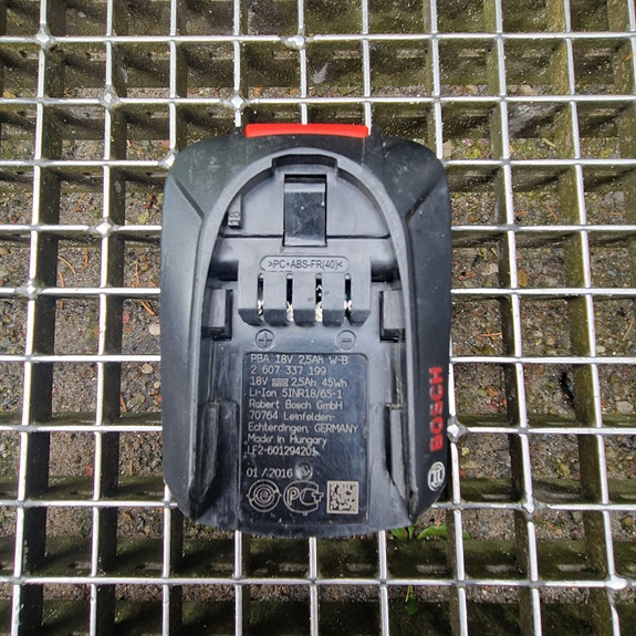 Product image 6 of 7