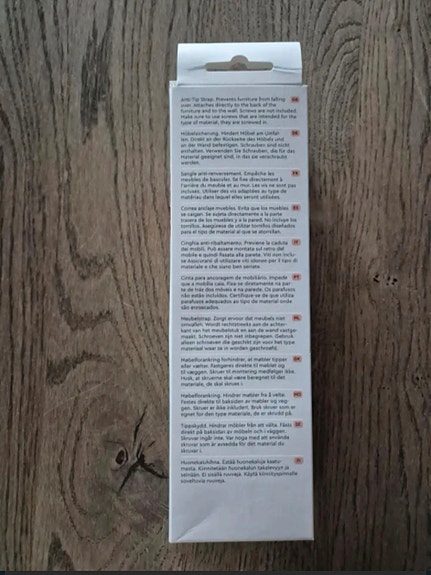 Product image 4 of 4