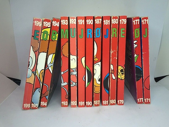 Product image 8 of 8