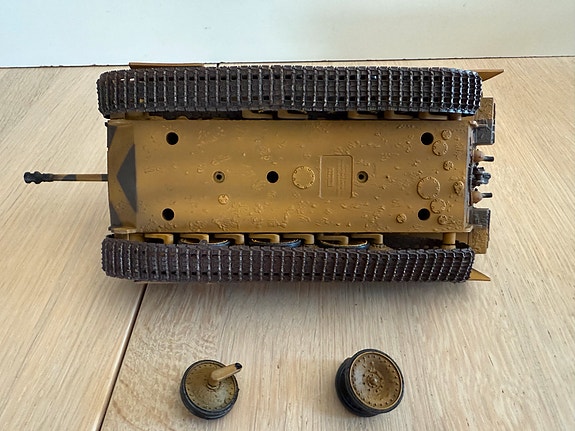 Product image 21 of 63