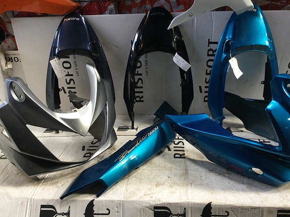 Product image 2 of 8