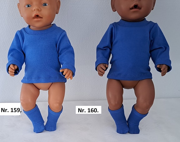 Product image 16 of 16