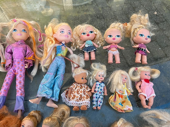 Product image 7 of 7