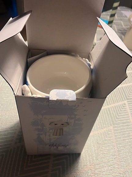 Product image 4 of 7