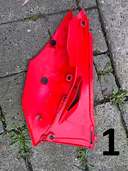 Product image 2 of 10