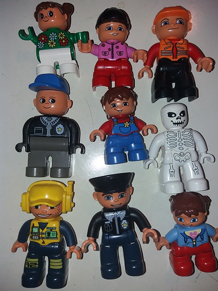 Product image 4 of 7
