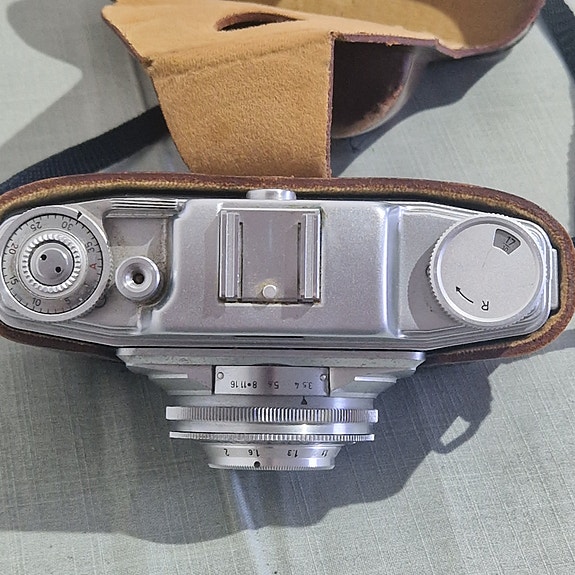 Product image 3 of 7