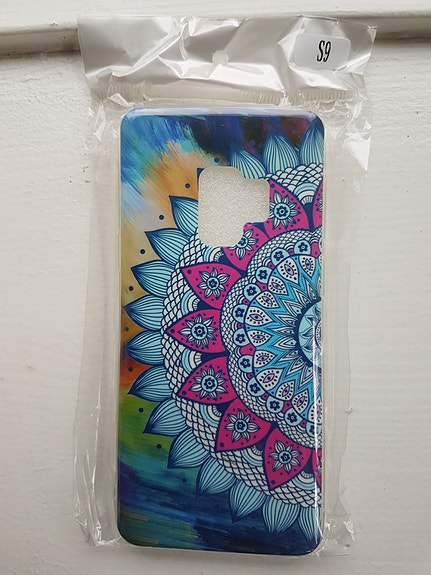Product image 41 of 48