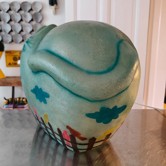 Product image 2 of 8