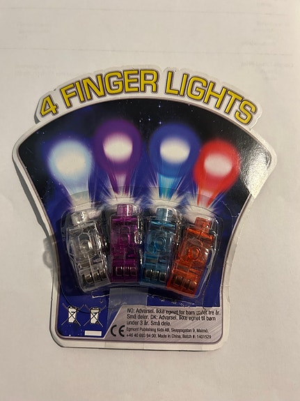 Product image 29 of 66