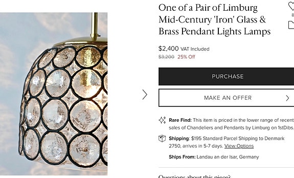 Product image 88 of 89
