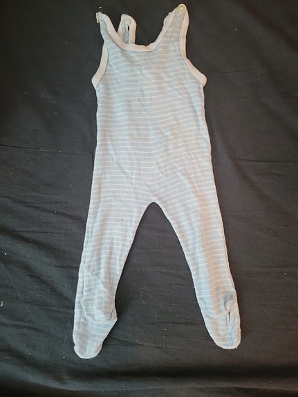 Product image 16 of 24