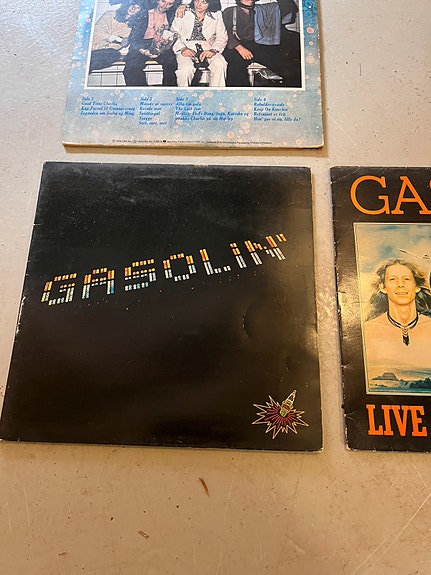 Product image 2 of 7