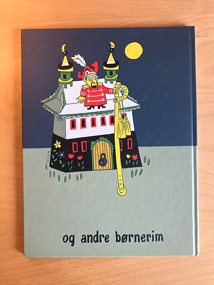 Product image 3 of 9