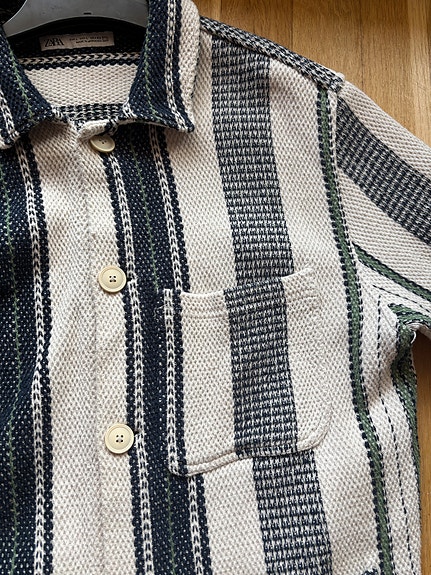 Product image 12 of 13